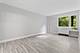 1115 S Plymouth Unit 124, Chicago, IL 60605