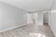 1115 S Plymouth Unit 124, Chicago, IL 60605