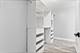 1115 S Plymouth Unit 124, Chicago, IL 60605