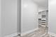 1115 S Plymouth Unit 124, Chicago, IL 60605