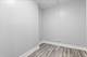 1115 S Plymouth Unit 124, Chicago, IL 60605
