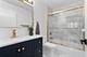 1115 S Plymouth Unit 124, Chicago, IL 60605