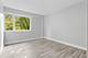 1115 S Plymouth Unit 124, Chicago, IL 60605