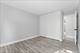 1115 S Plymouth Unit 124, Chicago, IL 60605
