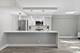 1115 S Plymouth Unit 124, Chicago, IL 60605