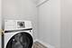 1115 S Plymouth Unit 124, Chicago, IL 60605