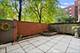 1115 S Plymouth Unit 124, Chicago, IL 60605