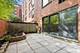 1115 S Plymouth Unit 124, Chicago, IL 60605