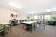 1115 S Plymouth Unit 124, Chicago, IL 60605