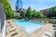 1115 S Plymouth Unit 124, Chicago, IL 60605