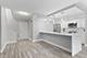 1115 S Plymouth Unit 124, Chicago, IL 60605