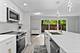 1115 S Plymouth Unit 124, Chicago, IL 60605
