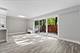 1115 S Plymouth Unit 124, Chicago, IL 60605