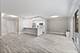 1115 S Plymouth Unit 124, Chicago, IL 60605