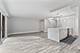 1115 S Plymouth Unit 124, Chicago, IL 60605