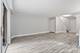 1115 S Plymouth Unit 124, Chicago, IL 60605
