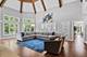 1485 Abington Cambs, Lake Forest, IL 60045