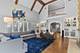 1485 Abington Cambs, Lake Forest, IL 60045