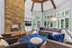 1485 Abington Cambs, Lake Forest, IL 60045