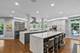 1485 Abington Cambs, Lake Forest, IL 60045