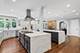 1485 Abington Cambs, Lake Forest, IL 60045
