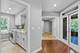 1485 Abington Cambs, Lake Forest, IL 60045