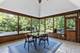 1485 Abington Cambs, Lake Forest, IL 60045