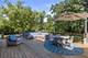 1485 Abington Cambs, Lake Forest, IL 60045