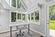 1485 Abington Cambs, Lake Forest, IL 60045