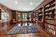 1485 Abington Cambs, Lake Forest, IL 60045