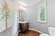 1485 Abington Cambs, Lake Forest, IL 60045