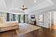1485 Abington Cambs, Lake Forest, IL 60045