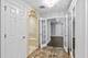 1485 Abington Cambs, Lake Forest, IL 60045