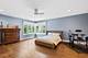 1485 Abington Cambs, Lake Forest, IL 60045
