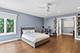 1485 Abington Cambs, Lake Forest, IL 60045
