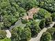 1485 Abington Cambs, Lake Forest, IL 60045