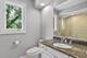1485 Abington Cambs, Lake Forest, IL 60045