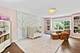 1485 Abington Cambs, Lake Forest, IL 60045