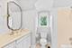 1485 Abington Cambs, Lake Forest, IL 60045