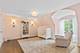 1485 Abington Cambs, Lake Forest, IL 60045