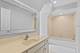 1485 Abington Cambs, Lake Forest, IL 60045