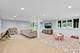 1485 Abington Cambs, Lake Forest, IL 60045