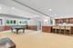 1485 Abington Cambs, Lake Forest, IL 60045