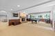 1485 Abington Cambs, Lake Forest, IL 60045
