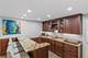 1485 Abington Cambs, Lake Forest, IL 60045