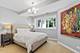 1485 Abington Cambs, Lake Forest, IL 60045