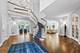 1485 Abington Cambs, Lake Forest, IL 60045