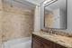 1485 Abington Cambs, Lake Forest, IL 60045