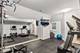 1485 Abington Cambs, Lake Forest, IL 60045