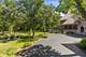 1485 Abington Cambs, Lake Forest, IL 60045